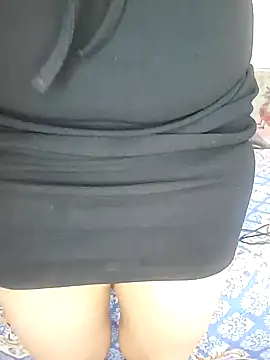 Sceduce-rani online show from 03.15.25