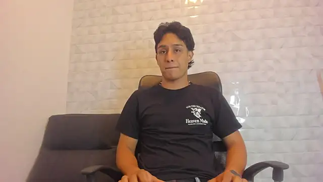 Stone grey1  online show from 03.16.25