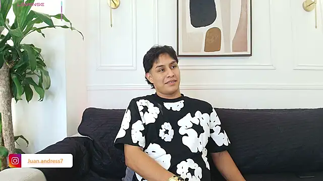 Stone grey1  online show from 10.06.25