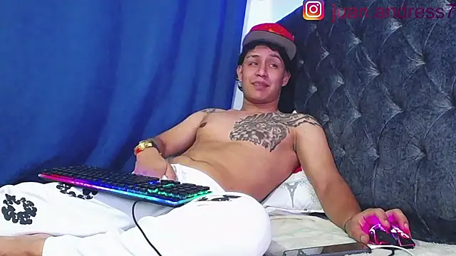 Stone grey1  online show from 12.19.25