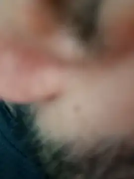 sumitsharma72 online show from 03.20.26