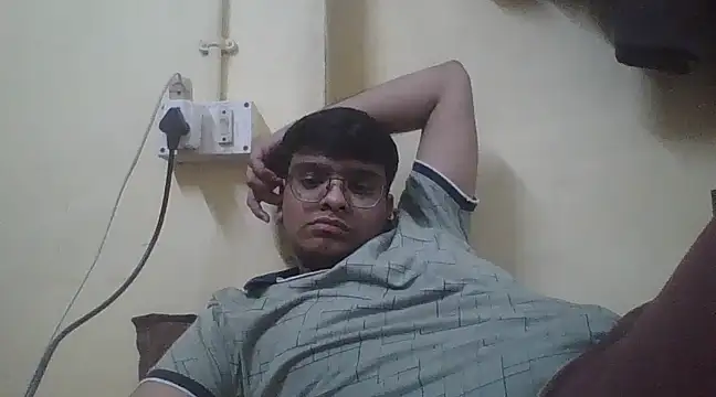 sutfvkii online show from 03.19.25