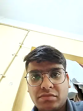 sutfvkii online show from 03.20.25