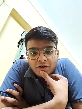 sutfvkii online show from 03.21.25