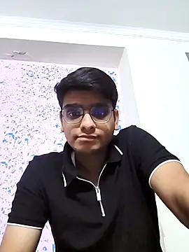 sutfvkii online show from 09.13.25