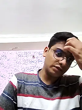 sutfvkii online show from 09.14.25