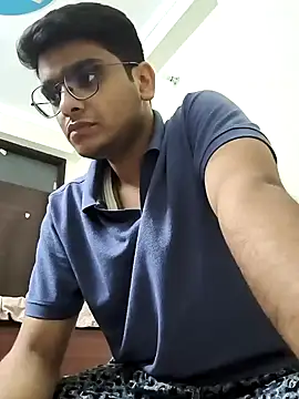 sutfvkii online show from 09.25.25