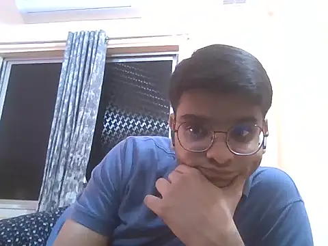 sutfvkii online show from 10.15.25