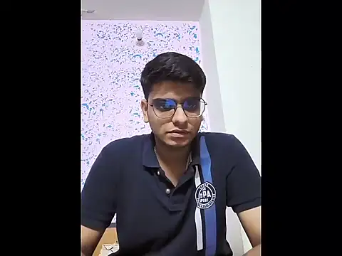 sutfvkii online show from 11.01.25