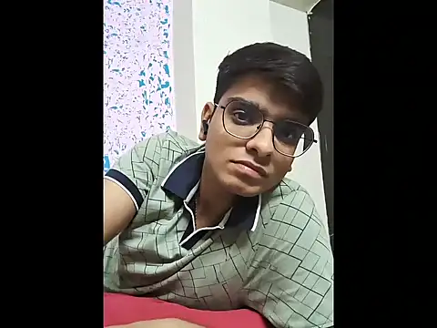 sutfvkii online show from 04.06.26