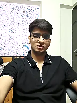 sutfvkii online show from 04.08.26