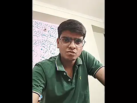 sutfvkii online show from 04.11.26