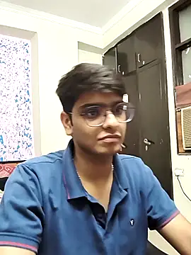 sutfvkii online show from 04.18.26