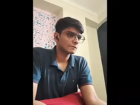 sutfvkii online show from 04.25.26