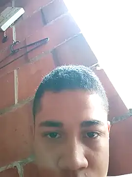 Snapshot of Stiwarnew3 chatting on 11.23.25 Stiwarnew3 online show from 11.23.25