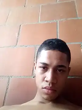 Snapshot of Stiwarnew3 chatting on 01.15.26 Stiwarnew3 online show from 01.15.26