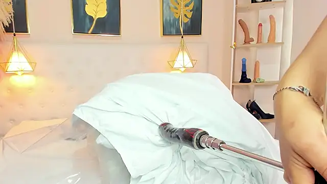 kenyaab online show from 04.13.26