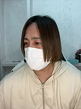 kanoLIVE online show from 03.13.25