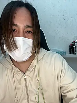 kanoLIVE online show from 03.22.25