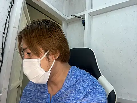 kanoLIVE online show from 09.13.25