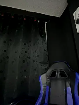 Snapshot of Tracy_KS chatting on 11.27.25 Tracy KS online show from 11.27.25