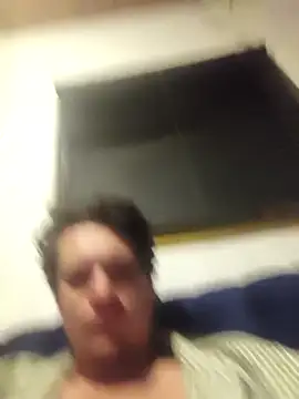 Youngbull1 online show from 03.21.26