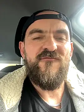 Snapshot of Rimmingtop chatting on 10.23.25 Rimmingtop online show from 10.23.25