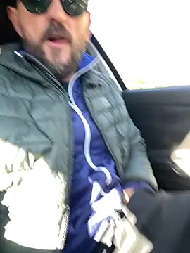 Snapshot of Rimmingtop chatting on 10.28.25 Rimmingtop online show from 10.28.25