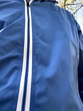 Snapshot of Rimmingtop chatting on 11.07.25 Rimmingtop online show from 11.07.25