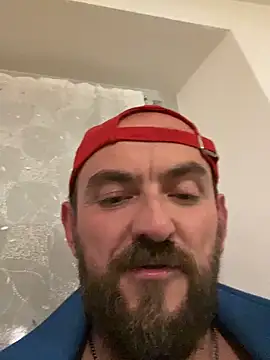 Snapshot of Rimmingtop chatting on 11.13.25 Rimmingtop online show from 11.13.25