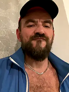 Snapshot of Rimmingtop chatting on 11.19.25 Rimmingtop online show from 11.19.25