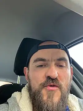 Snapshot of Rimmingtop chatting on 11.20.25 Rimmingtop online show from 11.20.25