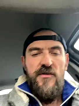 Snapshot of Rimmingtop chatting on 11.21.25 Rimmingtop online show from 11.21.25