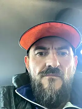 Snapshot of Rimmingtop chatting on 11.22.25 Rimmingtop online show from 11.22.25