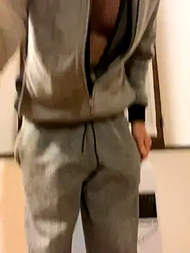 Snapshot of Rimmingtop chatting on 11.23.25 Rimmingtop online show from 11.23.25