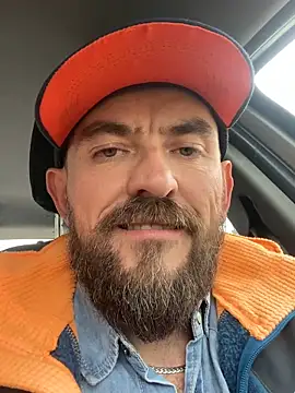 Snapshot of Rimmingtop chatting on 12.02.25 Rimmingtop online show from 12.02.25