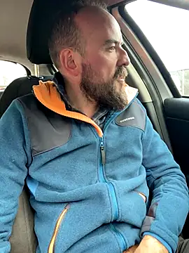 Snapshot of Rimmingtop chatting on 12.18.25 Rimmingtop online show from 12.18.25