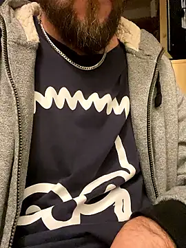 Rimmingtop online show from 01.12.26