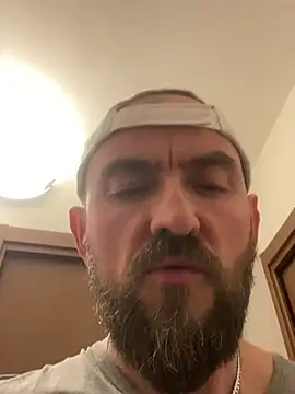 Rimmingtop online show from 02.05.26