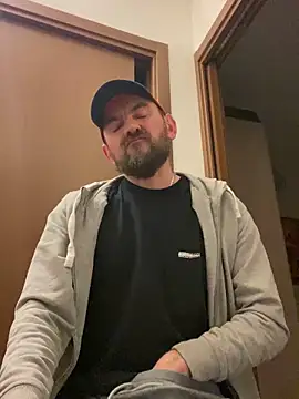 Rimmingtop online show from 02.23.26