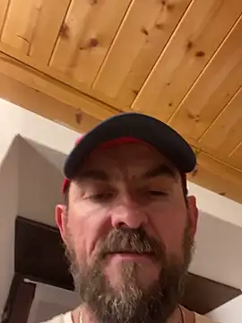 Rimmingtop online show from 05.22.26