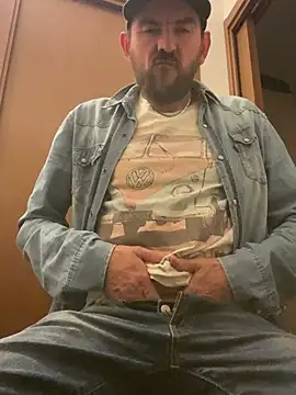 Rimmingtop online show from 05.23.26