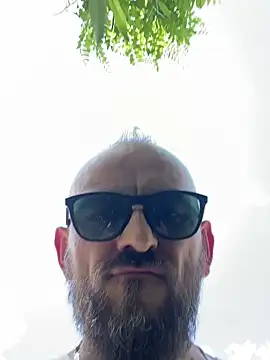 Rimmingtop online show from 05.26.26