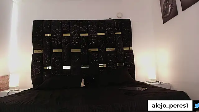 chris blake   online show from 02.07.26