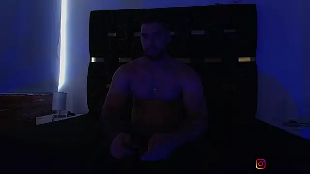 chris blake   online show from 03.15.26