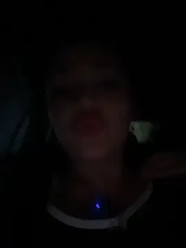 Isa 1207 online show from 02.17.26