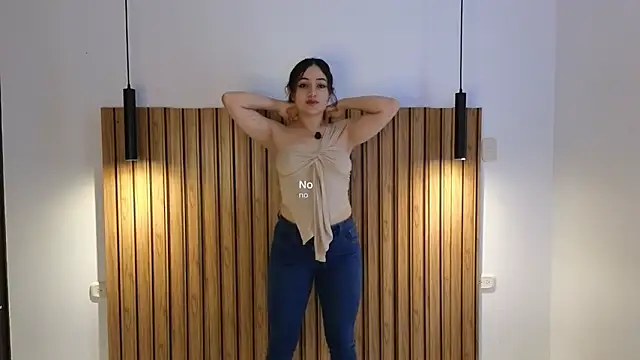 Isa 1207 online show from 02.22.26