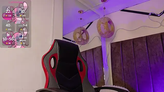 Snapshot of natasha__black chatting on 11.06.25 natasha black online show from 11.06.25