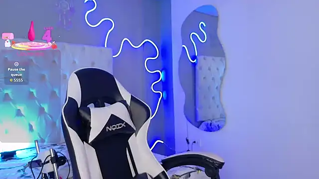 Snapshot of natasha__black chatting on 11.07.25 natasha black online show from 11.07.25