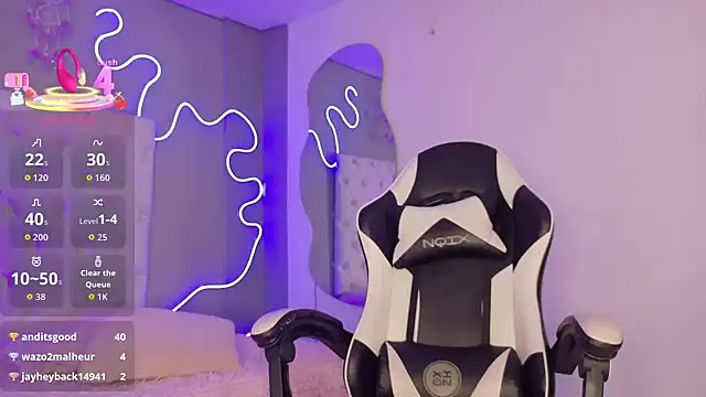 Snapshot of natasha__black chatting on 11.09.25 natasha black online show from 11.09.25